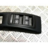 Interrupteur de leve vitre avant gauche OPEL MERIVA B PHASE 1 d’occasion