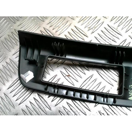 Interrupteur de leve vitre avant gauche OPEL MERIVA B PHASE 1 d’occasion