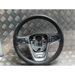 Volant OPEL MERIVA B PHASE 1 d’occasion