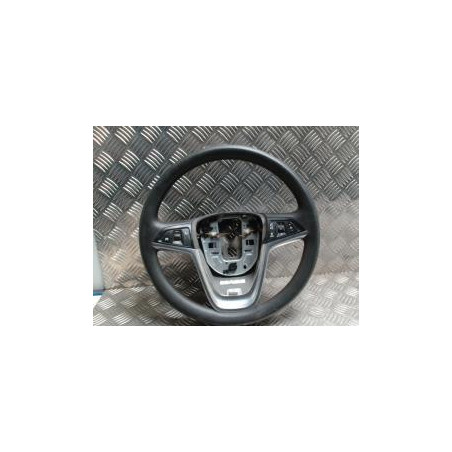 Volant OPEL MERIVA B PHASE 1 d’occasion