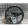 Volant OPEL MERIVA B PHASE 1 d’occasion