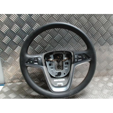 Volant OPEL MERIVA B PHASE 1 d’occasion