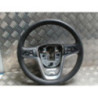 Volant OPEL MERIVA B PHASE 1 d’occasion