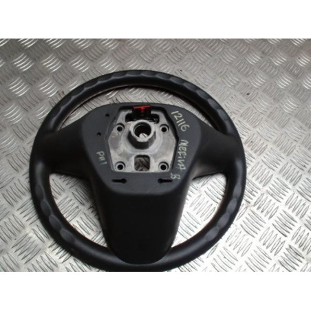 Volant OPEL MERIVA B PHASE 1 d’occasion
