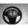 Volant OPEL MERIVA B PHASE 1 d’occasion