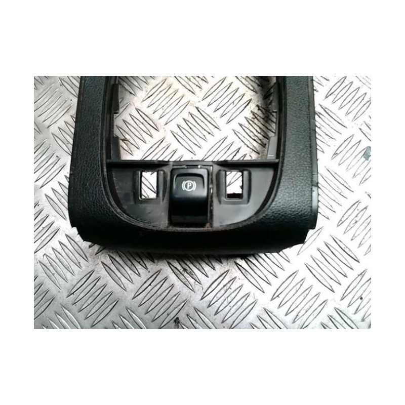Poignee electrique frein a main OPEL MERIVA B PHASE 1 d’occasion