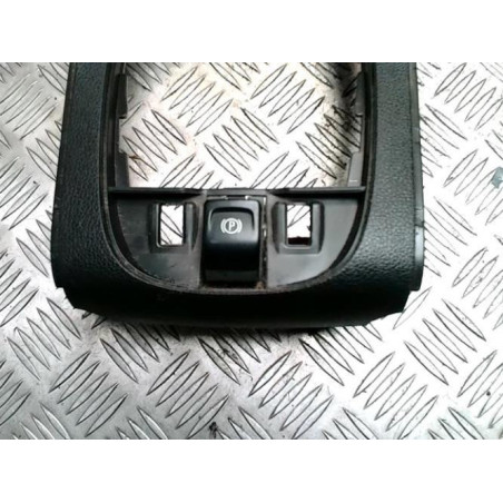 Poignee electrique frein a main OPEL MERIVA B PHASE 1 d’occasion