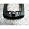Poignee electrique frein a main OPEL MERIVA B PHASE 1 d’occasion