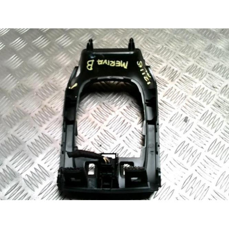 Poignee electrique frein a main OPEL MERIVA B PHASE 1 d’occasion