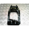 Poignee electrique frein a main OPEL MERIVA B PHASE 1 d’occasion