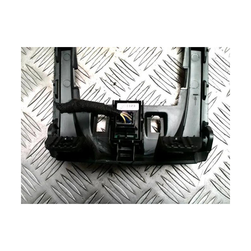 Poignee electrique frein a main OPEL MERIVA B PHASE 1 d’occasion