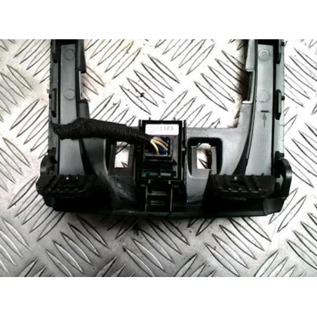 Poignee electrique frein a main OPEL MERIVA B PHASE 1 d’occasion