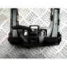 Poignee electrique frein a main OPEL MERIVA B PHASE 1 d’occasion