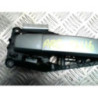Poignee porte arriere gauche OPEL MERIVA B PHASE 1 d’occasion