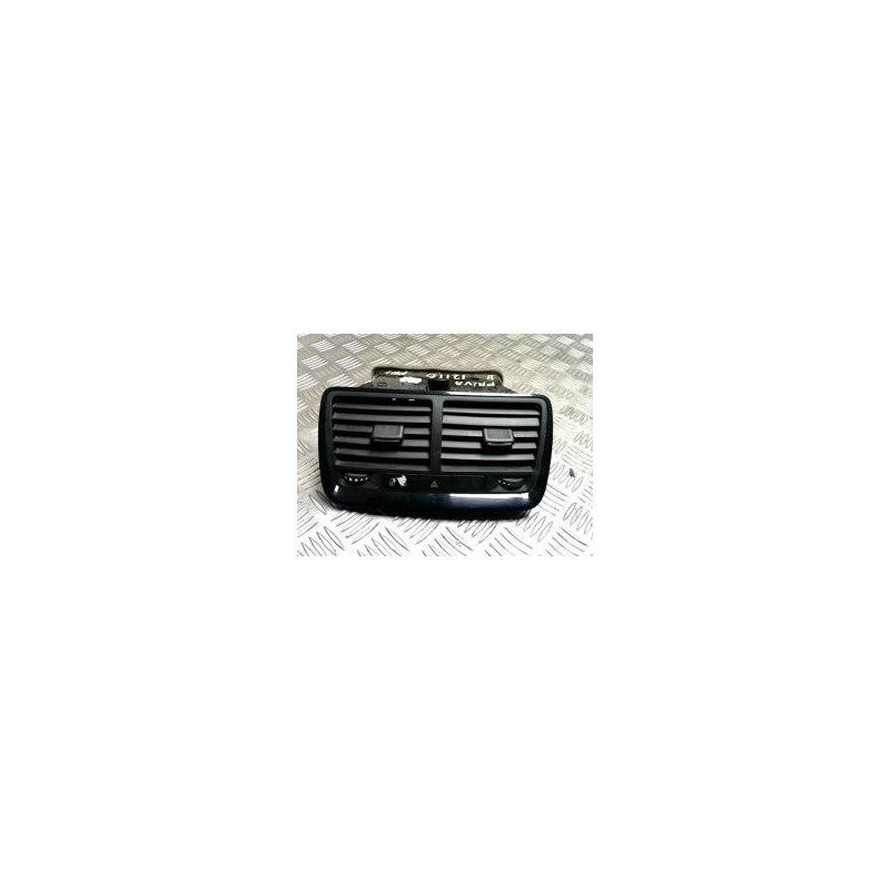 Aerateur tableau de bord OPEL MERIVA B PHASE 1 d’occasion