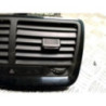 Aerateur tableau de bord OPEL MERIVA B PHASE 1 d’occasion