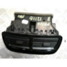 Aerateur tableau de bord OPEL MERIVA B PHASE 1 d’occasion