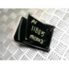 Vide poche avant droit NISSAN MICRA 3 PHASE 1 d’occasion