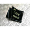 Vide poche avant droit NISSAN MICRA 3 PHASE 1 d’occasion