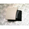 Vide poche avant droit NISSAN MICRA 3 PHASE 1 d’occasion