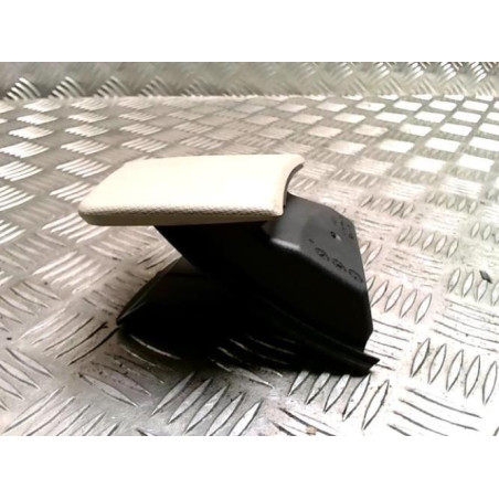 Vide poche avant droit NISSAN MICRA 3 PHASE 1 d’occasion