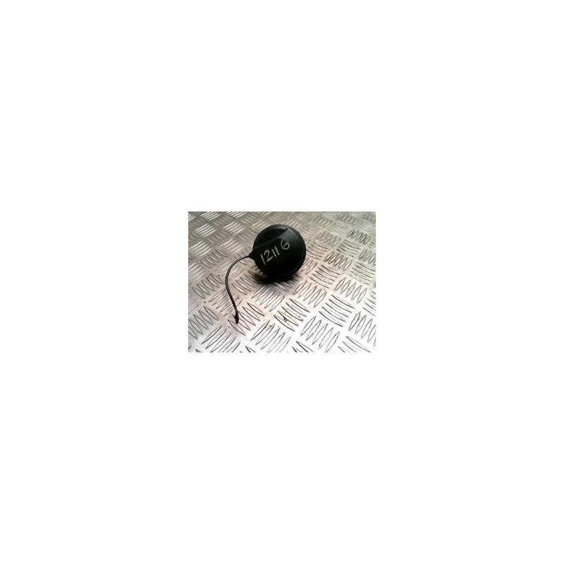 Bouchon de carburant OPEL MERIVA B PHASE 1 d’occasion
