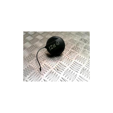 Bouchon de carburant OPEL MERIVA B PHASE 1 d’occasion