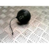 Bouchon de carburant OPEL MERIVA B PHASE 1 d’occasion