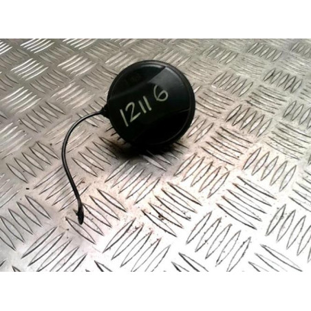 Bouchon de carburant OPEL MERIVA B PHASE 1 d’occasion