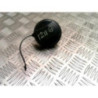 Bouchon de carburant OPEL MERIVA B PHASE 1 d’occasion