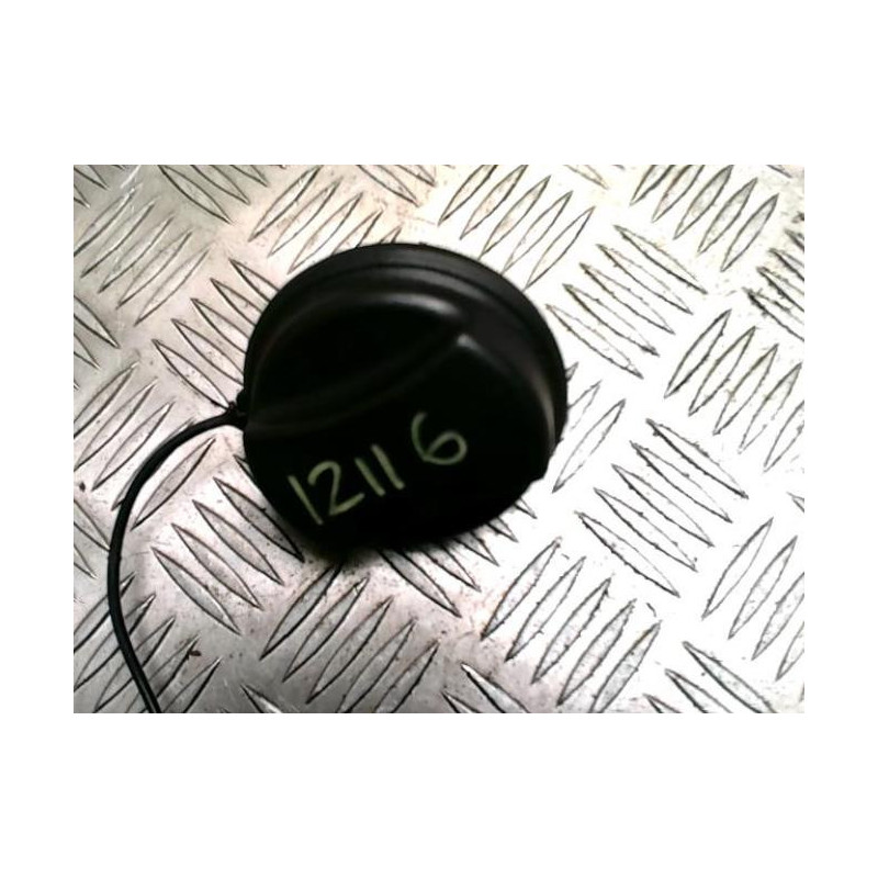 Bouchon de carburant OPEL MERIVA B PHASE 1 d’occasion