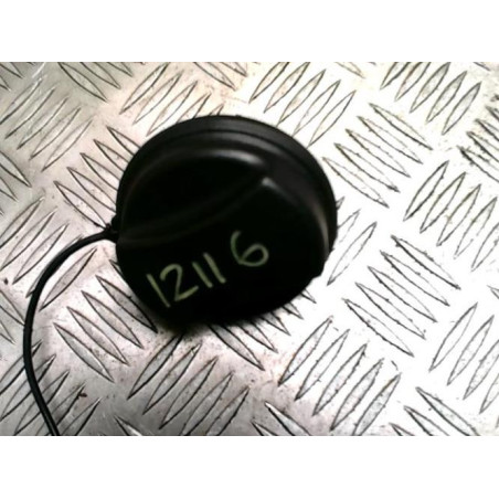 Bouchon de carburant OPEL MERIVA B PHASE 1 d’occasion