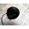 Bouchon de carburant OPEL MERIVA B PHASE 1 d’occasion