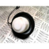 Bouchon de carburant OPEL MERIVA B PHASE 1 d’occasion
