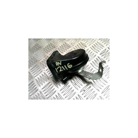 Avertisseur/Klaxon OPEL MERIVA B PHASE 1 d’occasion