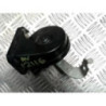 Avertisseur/Klaxon OPEL MERIVA B PHASE 1 d’occasion