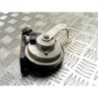 Avertisseur/Klaxon OPEL MERIVA B PHASE 1 d’occasion