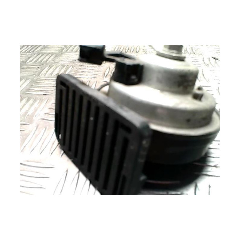 Avertisseur/Klaxon OPEL MERIVA B PHASE 1 d’occasion