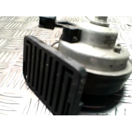 Avertisseur/Klaxon OPEL MERIVA B PHASE 1 d’occasion