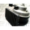 Avertisseur/Klaxon OPEL MERIVA B PHASE 1 d’occasion