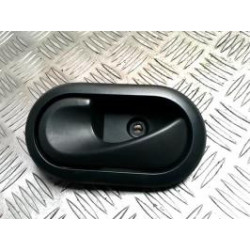 Poignee interieur avant gauche DACIA SANDERO 1 d’occasion