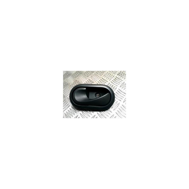 Poignee interieur avant gauche DACIA SANDERO 1 d’occasion
