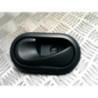 Poignee interieur avant gauche DACIA SANDERO 1 d’occasion