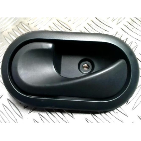 Poignee interieur avant gauche DACIA SANDERO 1 d’occasion