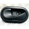 Poignee interieur avant gauche DACIA SANDERO 1 d’occasion
