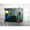 Boitier BSI CITROEN C4 2 PHASE 2 d’occasion