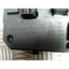 Boitier BSI CITROEN C4 2 PHASE 2 d’occasion