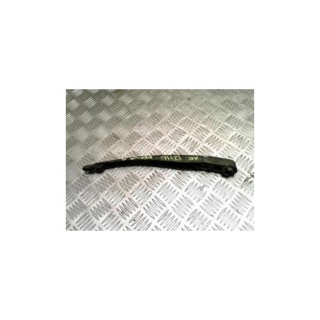 Bras essuie glace arriere OPEL MERIVA B PHASE 1 d’occasion