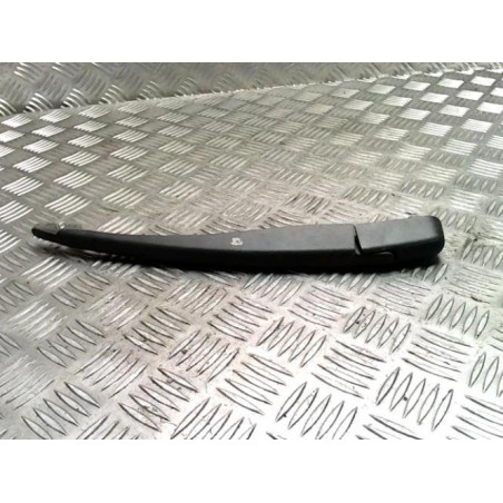 Bras essuie glace arriere OPEL MERIVA B PHASE 1 d’occasion