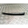 Bras essuie glace arriere OPEL MERIVA B PHASE 1 d’occasion
